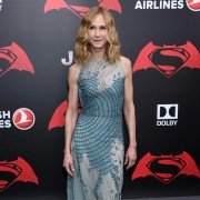 Batman v Superman: Świt sprawiedliwości - galeria zdjęć - filmweb