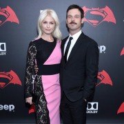 Batman v Superman: Dawn of Justice - galeria zdjęć - filmweb