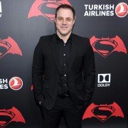 Batman v Superman: Dawn of Justice - galeria zdjęć - filmweb