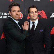 Batman v Superman: Dawn of Justice - galeria zdjęć - filmweb