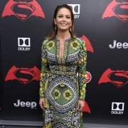 Batman v Superman: Świt sprawiedliwości - galeria zdjęć - filmweb