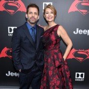 Batman v Superman: Świt sprawiedliwości - galeria zdjęć - filmweb