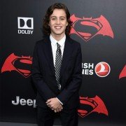Batman v Superman: Dawn of Justice - galeria zdjęć - filmweb