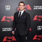 Batman v Superman: Dawn of Justice - galeria zdjęć - filmweb