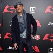 Batman v Superman: Dawn of Justice - galeria zdjęć - filmweb