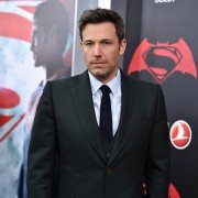 Batman v Superman: Dawn of Justice - galeria zdjęć - filmweb