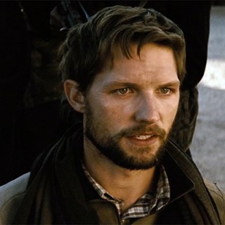 Jimmy Olsen