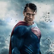 Batman v Superman: Dawn of Justice - galeria zdjęć - filmweb