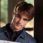 The Kissing Booth 2 - galeria zdjęć - filmweb