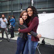 The Kissing Booth 2 - galeria zdjęć - filmweb