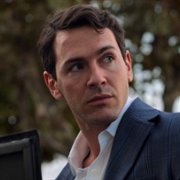 Glória - galeria zdjęć - filmweb