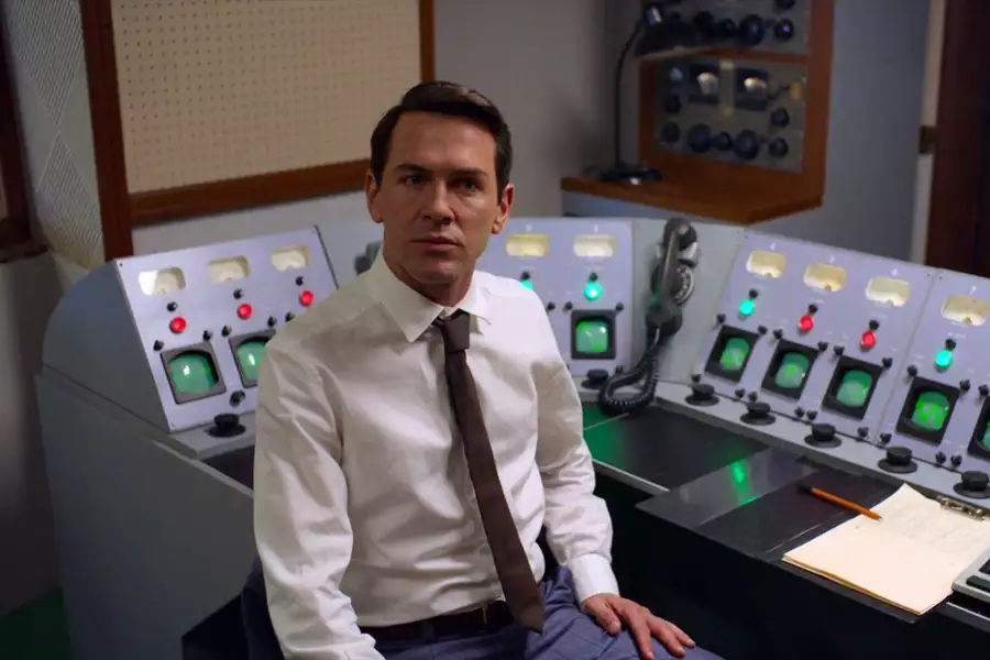 Glória - galeria zdjęć - filmweb