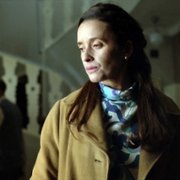 Glória - galeria zdjęć - filmweb