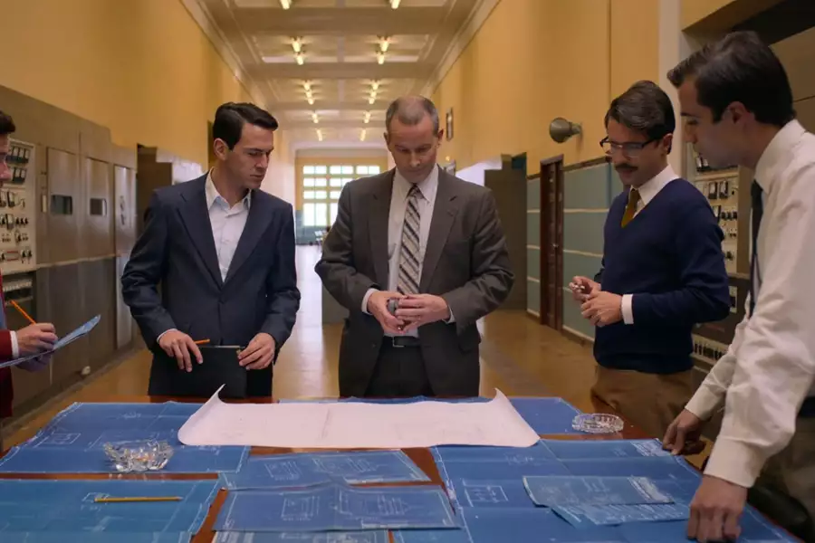 Glória - galeria zdjęć - filmweb