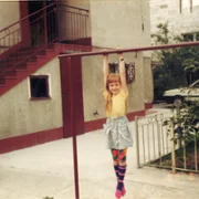 DODA - galeria zdjęć - filmweb