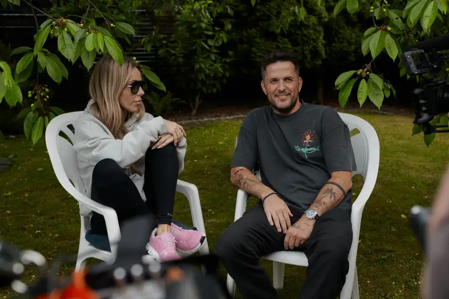 DODA - galeria zdjęć - filmweb