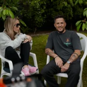 DODA - galeria zdjęć - filmweb