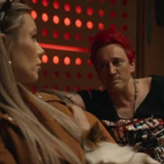 DODA - galeria zdjęć - filmweb