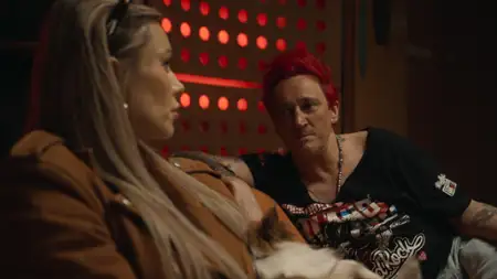 DODA - galeria zdjęć - filmweb