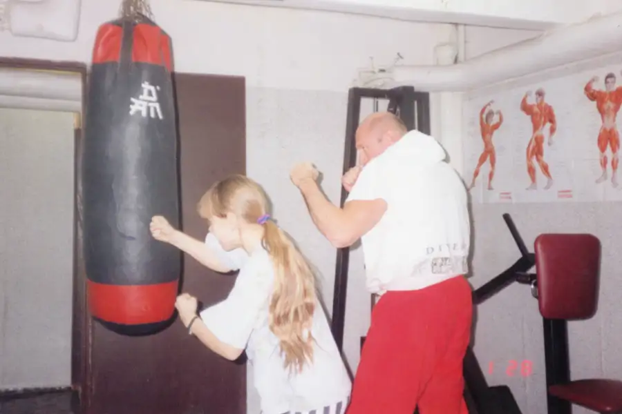 DODA - galeria zdjęć - filmweb