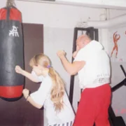 DODA - galeria zdjęć - filmweb