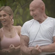 DODA - galeria zdjęć - filmweb