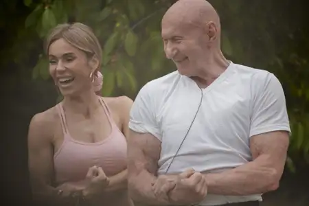 Doda - galeria zdjęć - filmweb