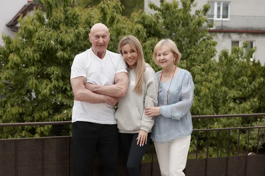 DODA - galeria zdjęć - filmweb