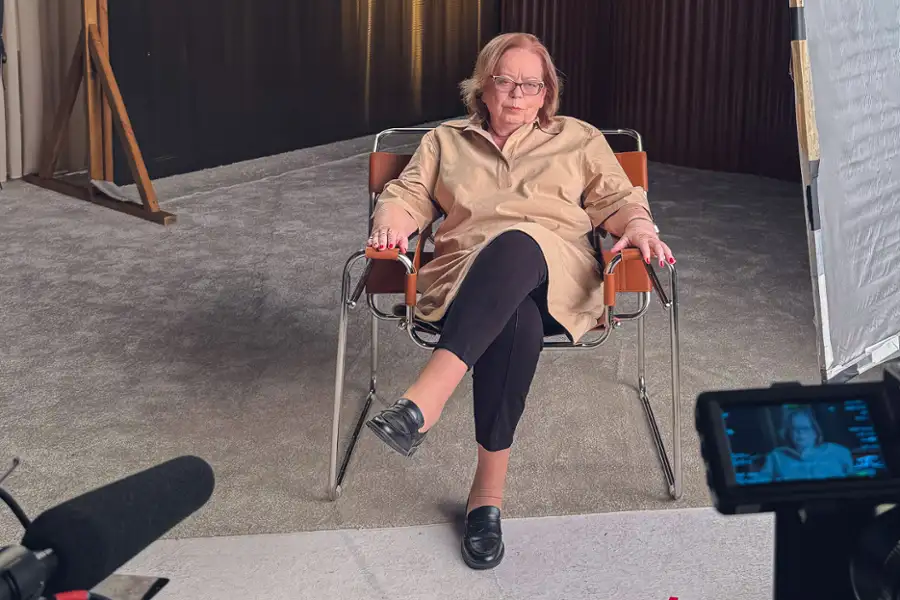 Doda - galeria zdjęć - filmweb