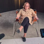 DODA - galeria zdjęć - filmweb