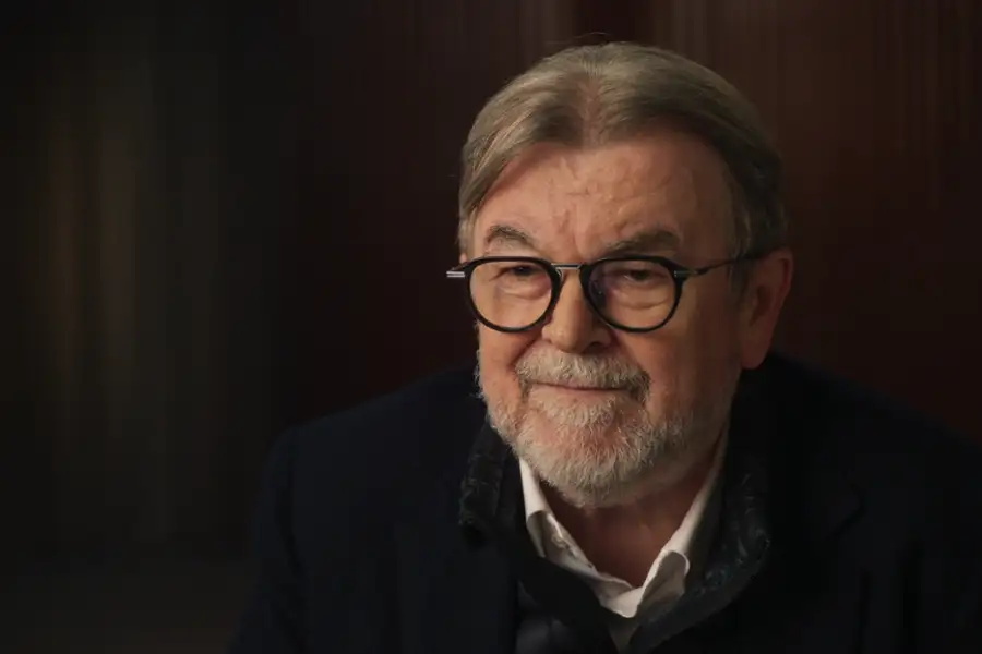 Doda - galeria zdjęć - filmweb