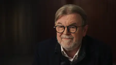 Doda - galeria zdjęć - filmweb