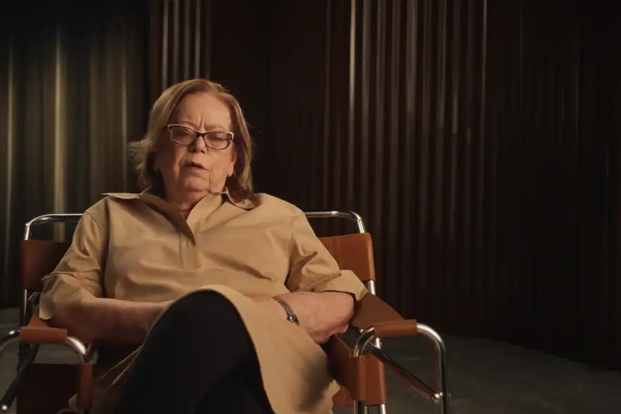 Doda - galeria zdjęć - filmweb