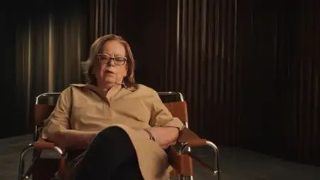 Doda - galeria zdjęć - filmweb