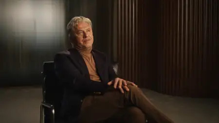 Doda - galeria zdjęć - filmweb