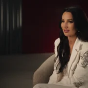 Doda - galeria zdjęć - filmweb