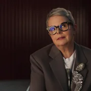 Doda - galeria zdjęć - filmweb