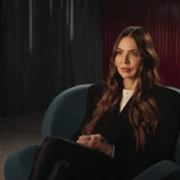 Doda - galeria zdjęć - filmweb