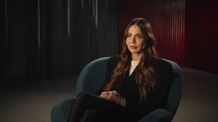 Doda - galeria zdjęć - filmweb