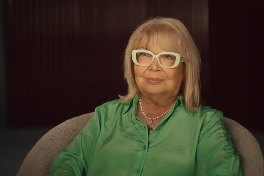 Doda - galeria zdjęć - filmweb