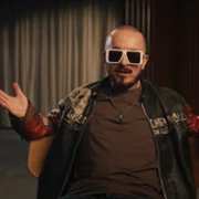 Doda - galeria zdjęć - filmweb