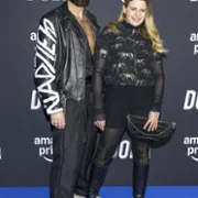 Doda - galeria zdjęć - filmweb