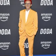 Doda - galeria zdjęć - filmweb