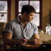 Java Heat - galeria zdjęć - filmweb