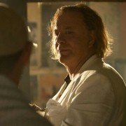 Java Heat - galeria zdjęć - filmweb