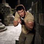 Java Heat - galeria zdjęć - filmweb