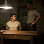 Jawajska gorączka - galeria zdjęć - filmweb