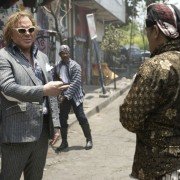 Java Heat - galeria zdjęć - filmweb