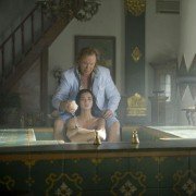 Jawajska gorączka - galeria zdjęć - filmweb