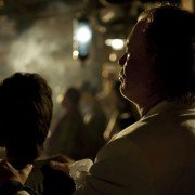Java Heat - galeria zdjęć - filmweb